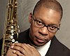 JaZZ i okolice: Ravi Coltrane Quartet