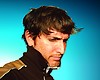 Ars Cameralis: Troy Von Balthazar + Iowa Super Soccer + George Dorn Screams