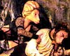 Ars Cameralis: Filmowe popoudnia z Toporem