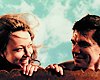 11. Festiwal Filmw Kultowych