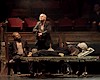 LOT: Homo Polonicus