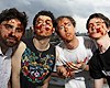 Animal Collective