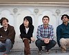Off Club: Deerhoof + Kristen + CNS + Emiter