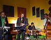 5. Festiwal Jazz w Ruinach