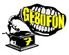 Gbofon.7