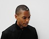 Jeff Mills