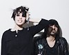 Crystal Castles