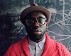 Ghostpoet