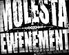 SK 2011: Molesta Ewenement