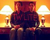 Rondo Muzyki: Twilite