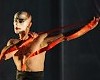 Festiwal Sztuki Tanecznej: Batycki Teatr Taca 