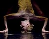 Festiwal Sztuki Tanecznej: Andrea Miltnerova  + Paula Rosolen 
