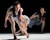 Festiwal Sztuki Tanecznej: T.H.E. Dance Company + Joe Alter