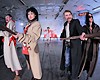 11. Festiwal Dramaturgii Wspczesnej Rzeczywisto Przedstawiona