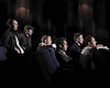The Cinematic Orchestra