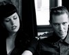Messer Chups