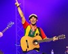 Manu Chao