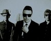 Parov Stelar Trio