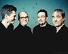 Kwartet lski + Camerata Silesia