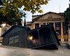 5. Katowice Street Art Festival