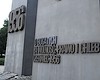 5. KSAF: O bogatych