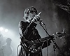 Off Festival 2019