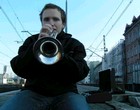 FFK/ Rondo Muzyki: Stealpot + Loco Motive Sun