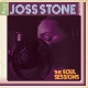 The Soul Session