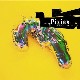 Best of Pixies (Wave of Multilation)