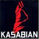 Kasabian