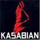 Kasabian