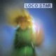 Loco Star