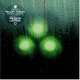 Splinter Cell: Chaos Theory