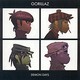 Demon Days