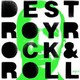 Destroy Rock & Roll