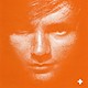 Ed Sheeran