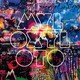 Mylo Xyloto