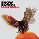 Snow Patrol