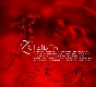 Zetzibar Czerwony