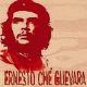 Ernesto Che Guevara